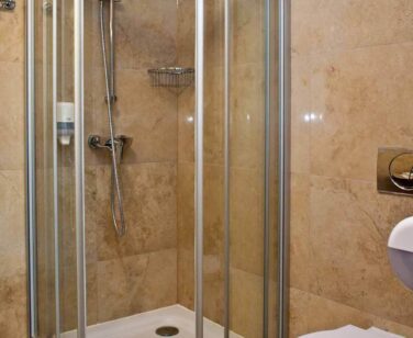 __azienka_apt_hj__2_