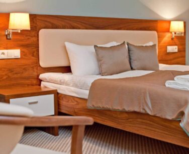 muza_2013_foto-asfilm.pl-656